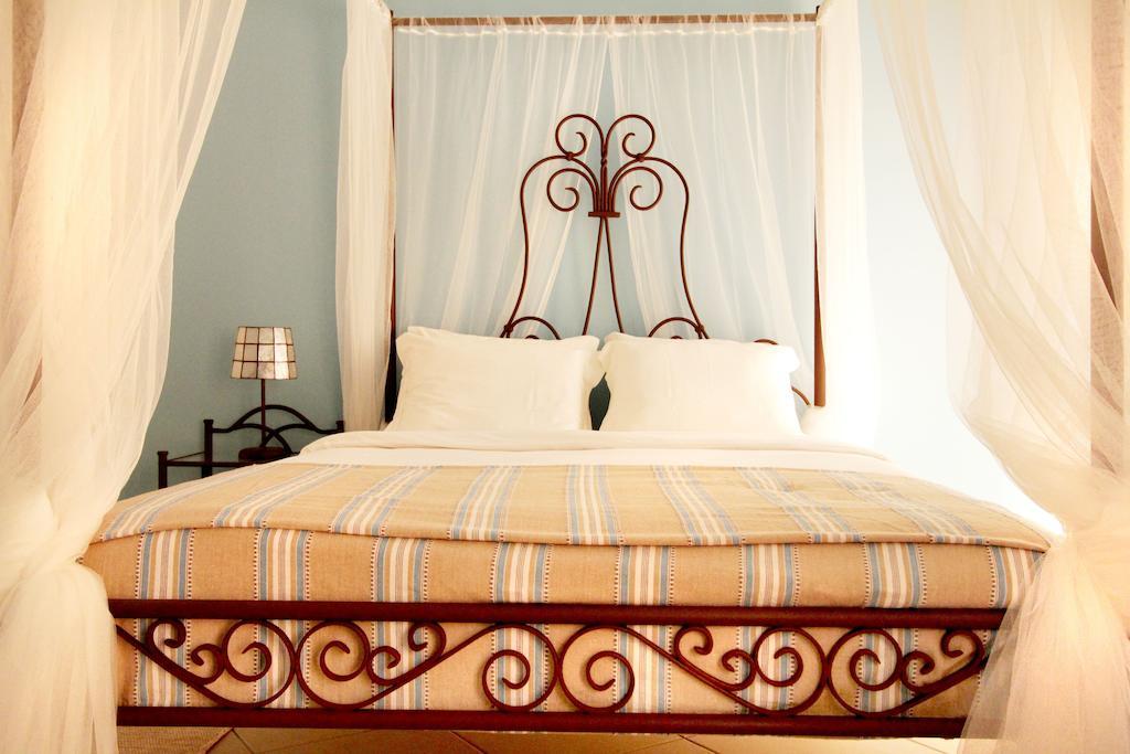 Casa A Sul - Lagos Guesthouses חדר תמונה
